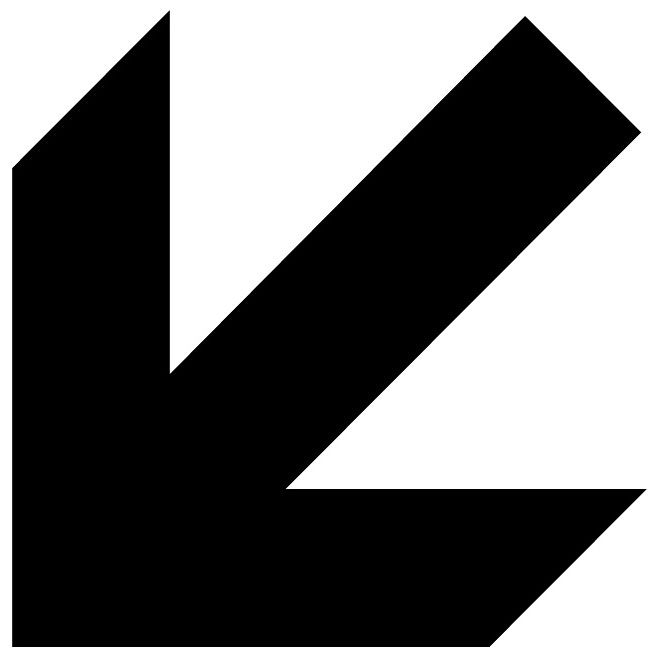 660x660 Download Vector