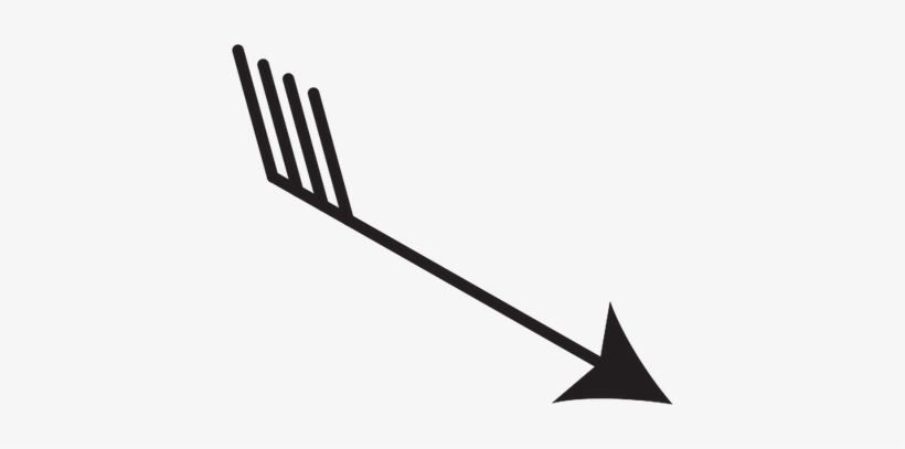 820x407 Ian Symbol Weather Wind Vector