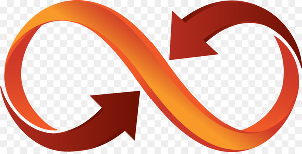 600x307 Infinity Euclidean Vector