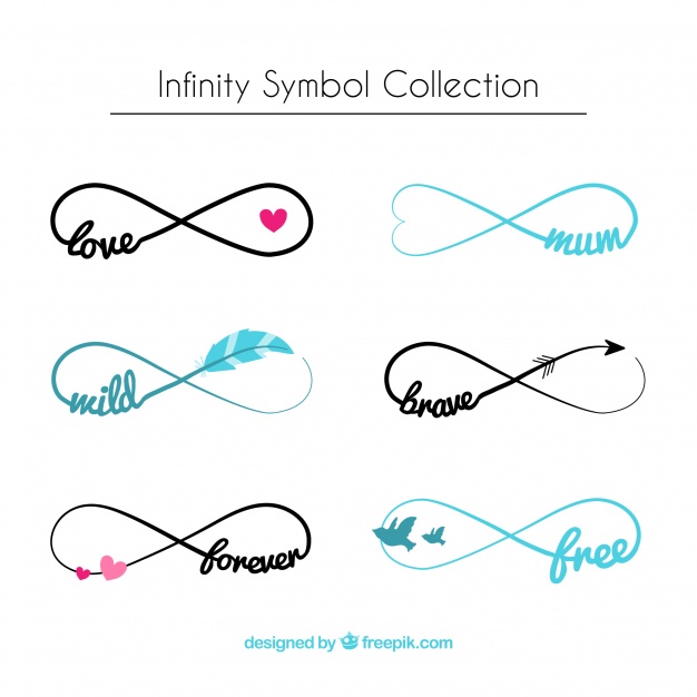 vector-symbol-in-word-at-vectorified-collection-of-vector-symbol