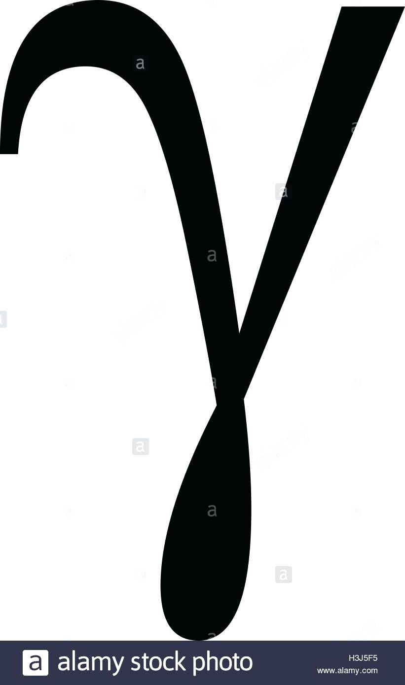 vector-symbol-in-word-at-vectorified-collection-of-vector-symbol