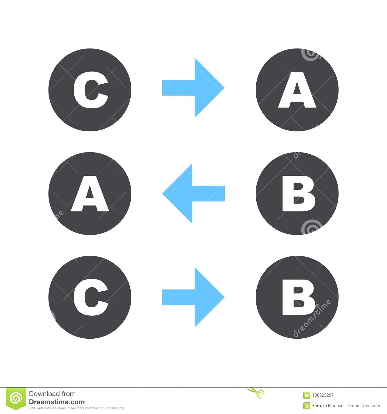 1300x1390 Use Of Symbol Math Logic Mathematics Education Icon Vector Image