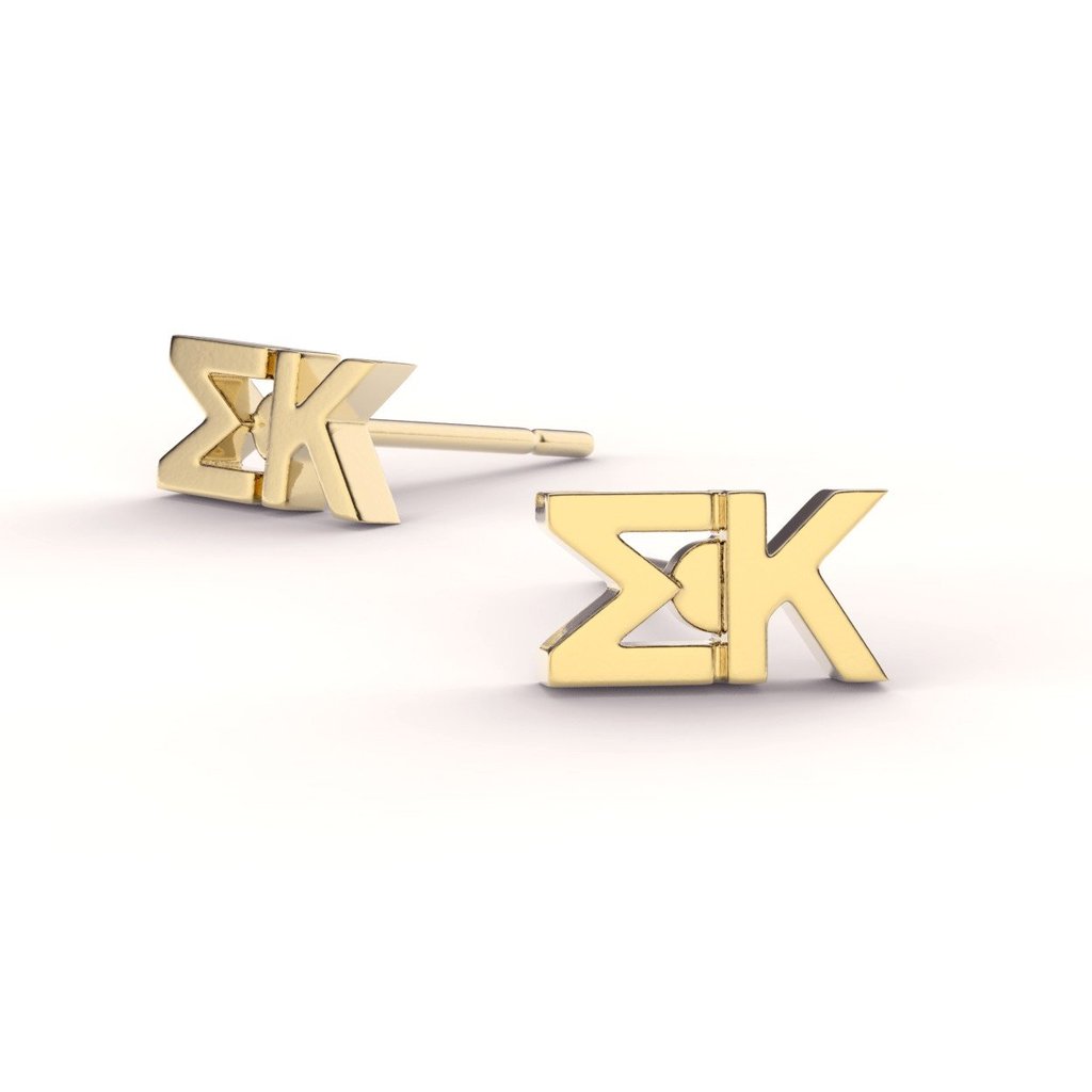 1024x1024 Sigma Kappa Letters Vector Symbol Meaning Phi Sample Cover