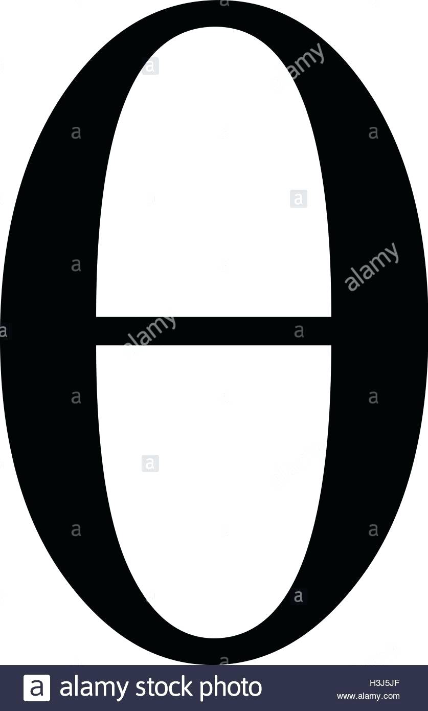 vector-symbol-meaning-at-vectorified-collection-of-vector-symbol