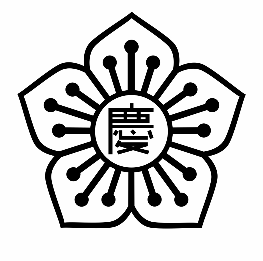 920x916 Vector Library Stock Symbols Image Collections Meaning