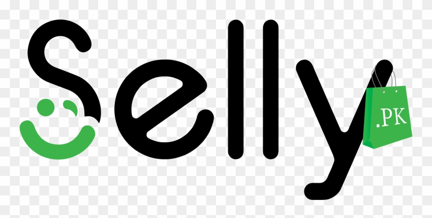 880x446 Vector Transparent Stock Grocery Symbol Images Meaning