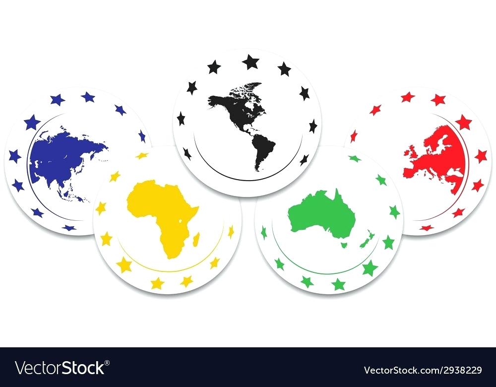 1000x780 Olympic Symbol