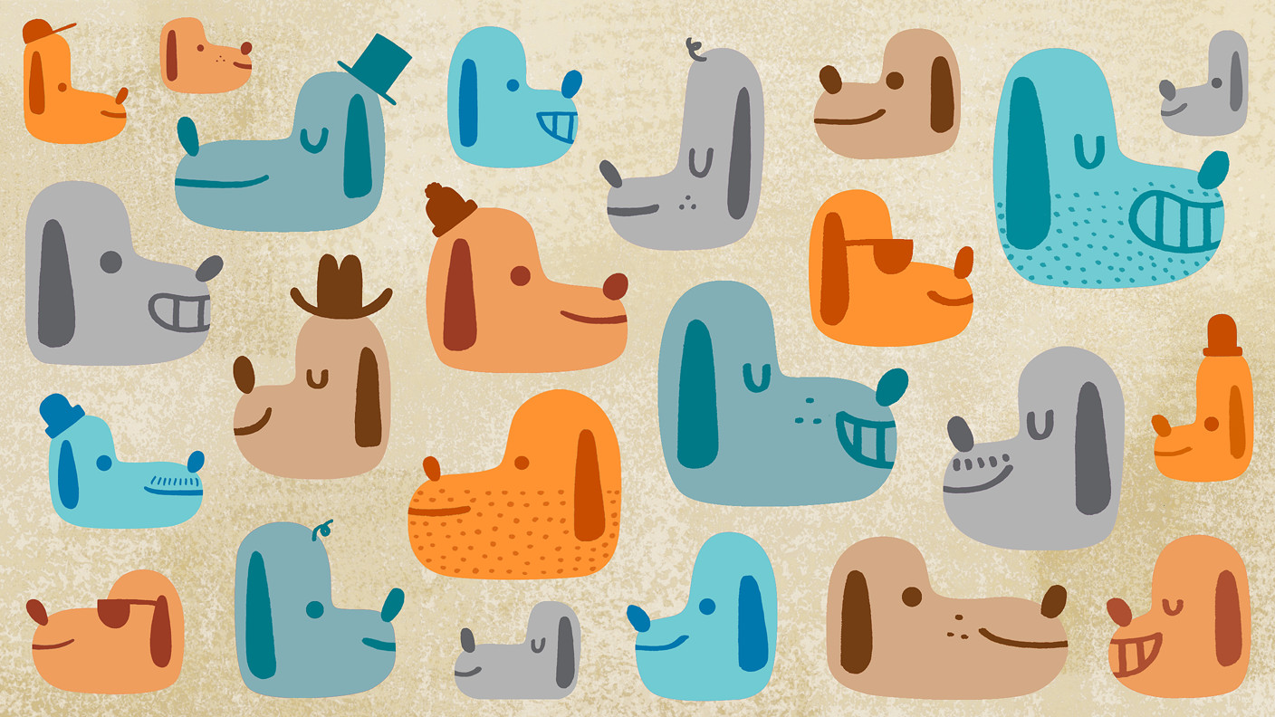 1408x792 How To Use Dynamic Symbols In Illustrator Adobe Illustrator