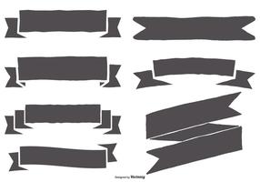 286x200 Illustrator Symbols Free Vector Art