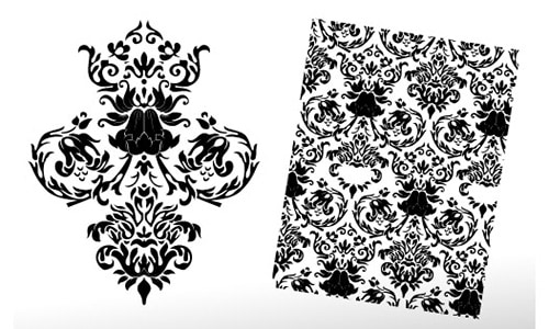 500x300 Free Adobe Illustrator Symbols For Designers