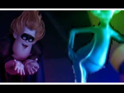 480x360 Syndromevector H O T M E S S } }