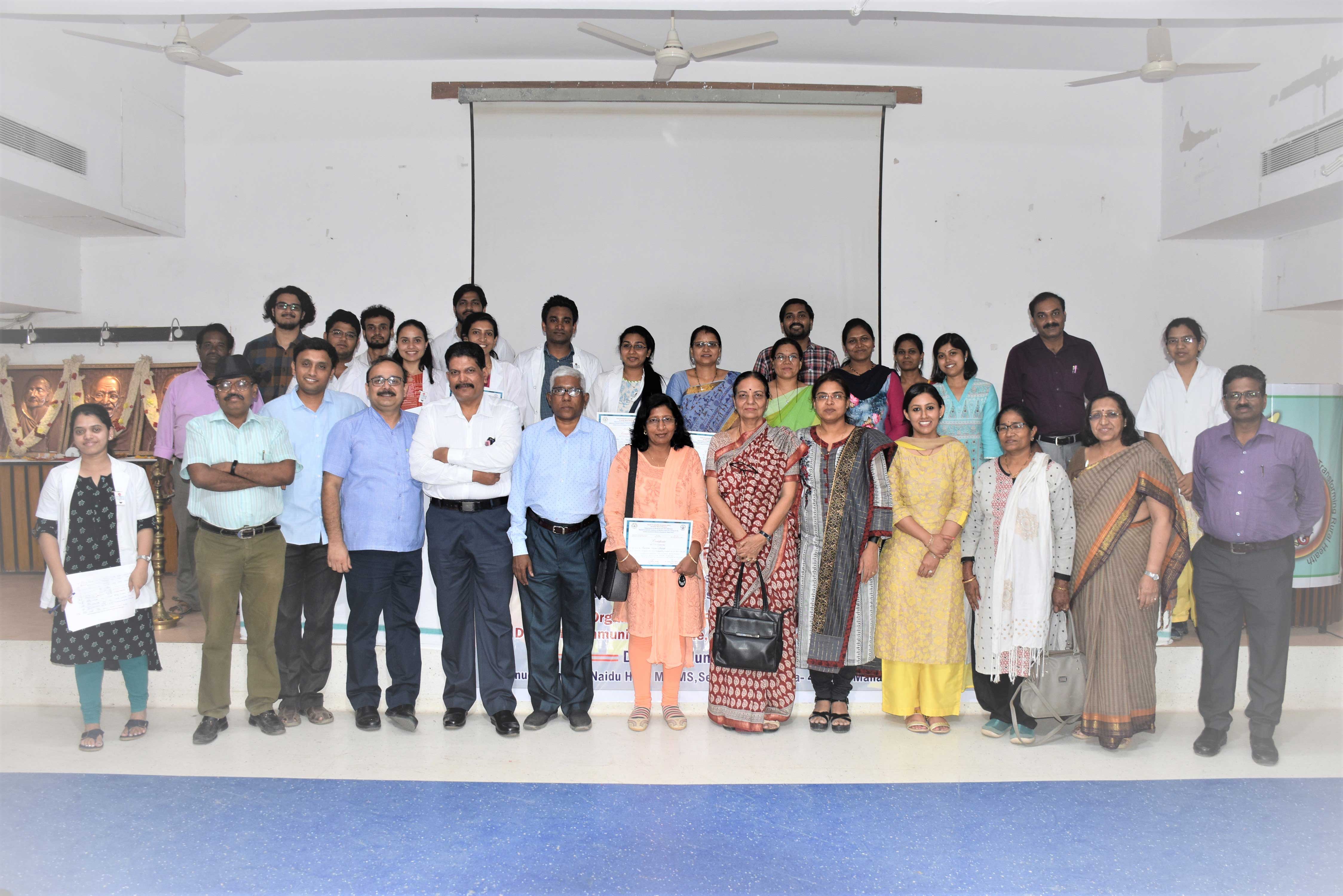 4496x3000 Cme On Acute Encephalitis Syndrome And Vector Borne Diseases Held