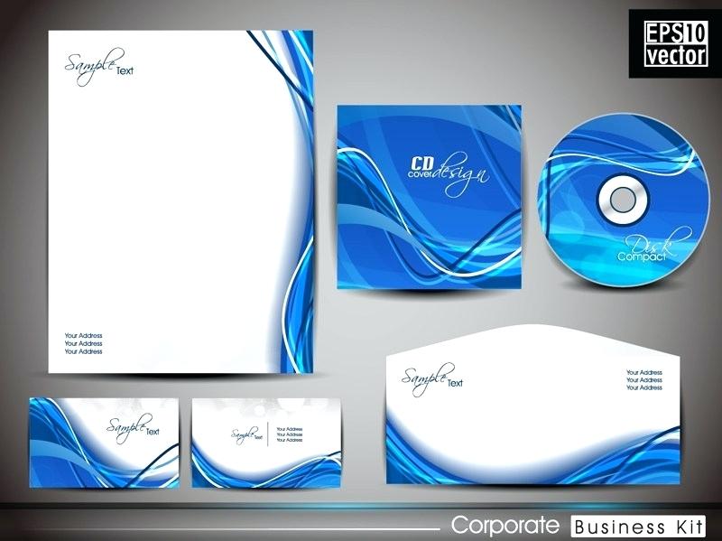 800x599 Cotton Packaging Template Vector Free Download Synonym