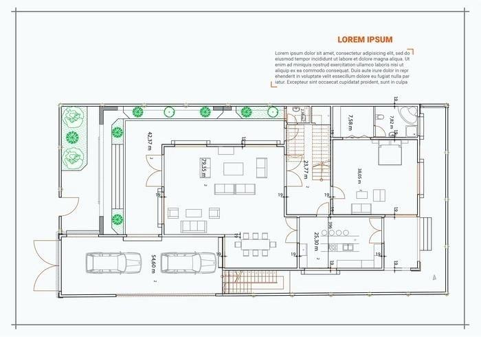 700x490 Remarkable Floor Plan Tools Vector Architects Of The West Kingdom