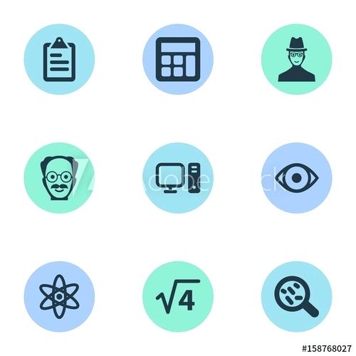 500x500 Simplest Synonym Math Synonyms Poster Leathercorduroys Club