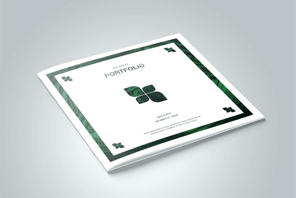 1000x670 Template Vector Design Brochure Annual Report Magazine Stock