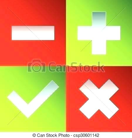 450x470 Cross Check Plus Synonym Meaning In Kannada Kvest Club