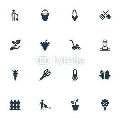 400x400 Synonym For Gardener Chaudieres