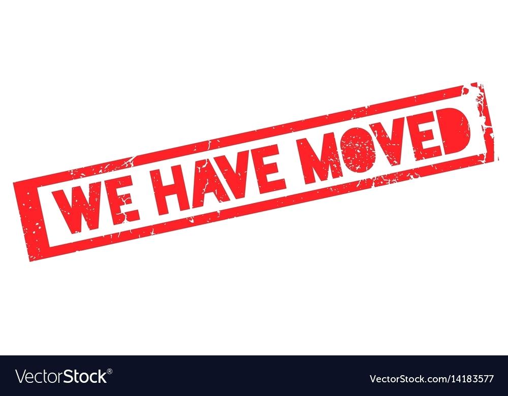 1000x780 We Have Moved Minivee