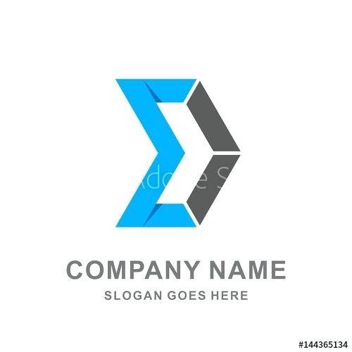 500x500 Cube Free Vector Box Template Illustrator Synonym Word