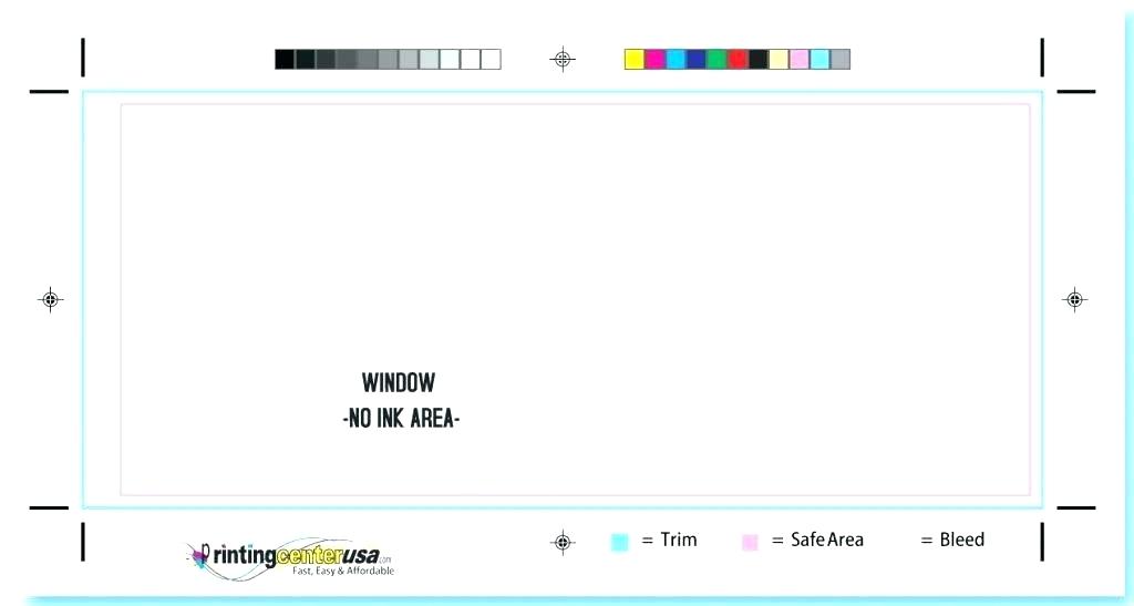 1024x547 Envelope Template Vector Without Synonym