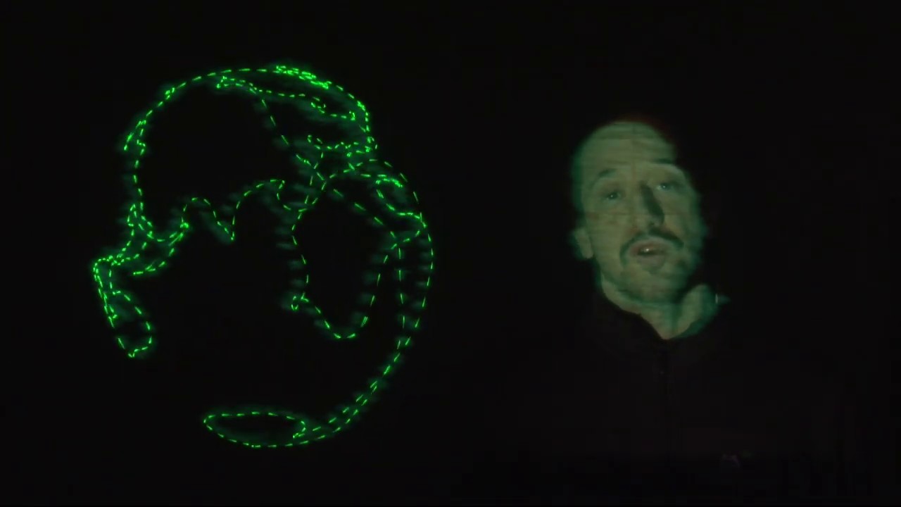 1280x720 Make Noise Morphagene