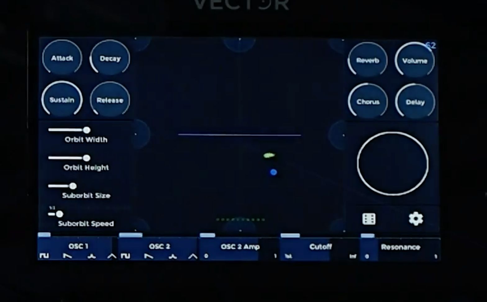 1568x974 New Vector Hardware Synth Spotted