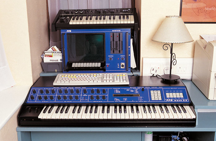 700x458 Q Can You Explain The Origins Of Wavetable, Samps And Vector Synthesis