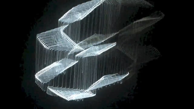 640x360 Sketches For Vector Synthesis