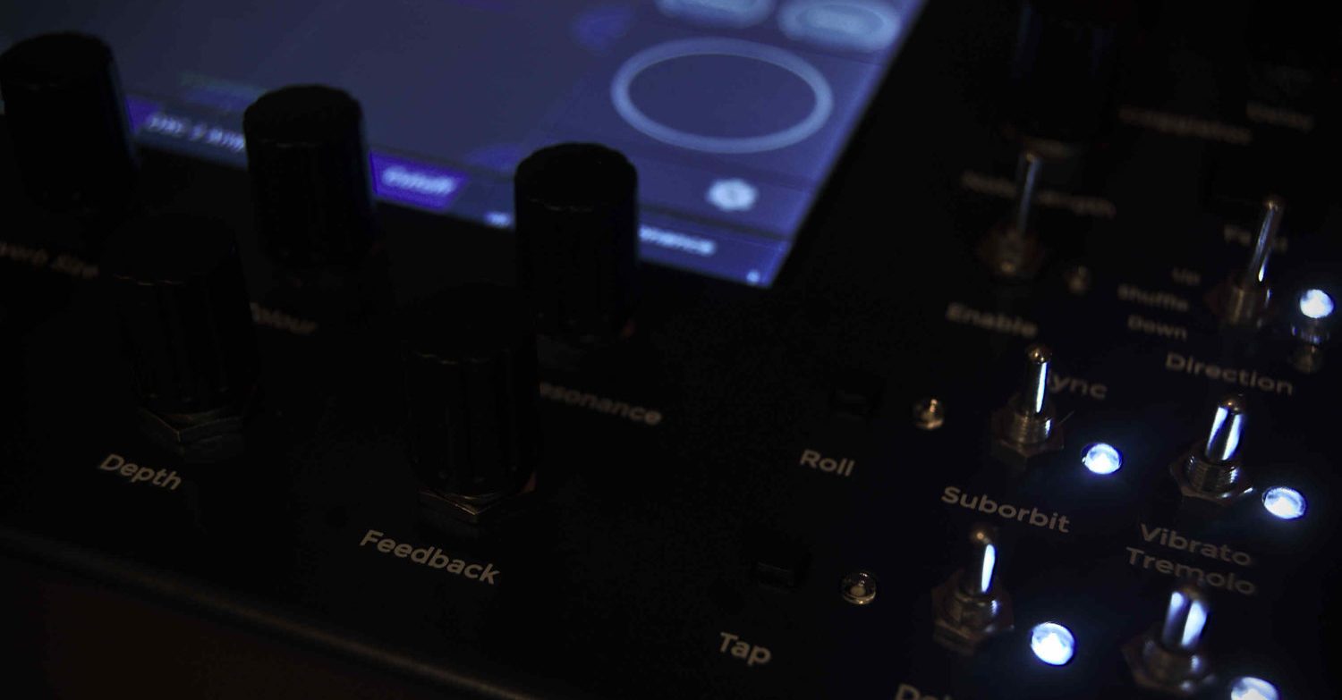 1500x783 Vector Pro The Sounds Of Vector Synthesis Synthtopia