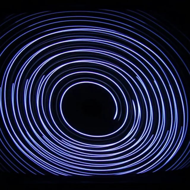 640x640 Vector Synthesis