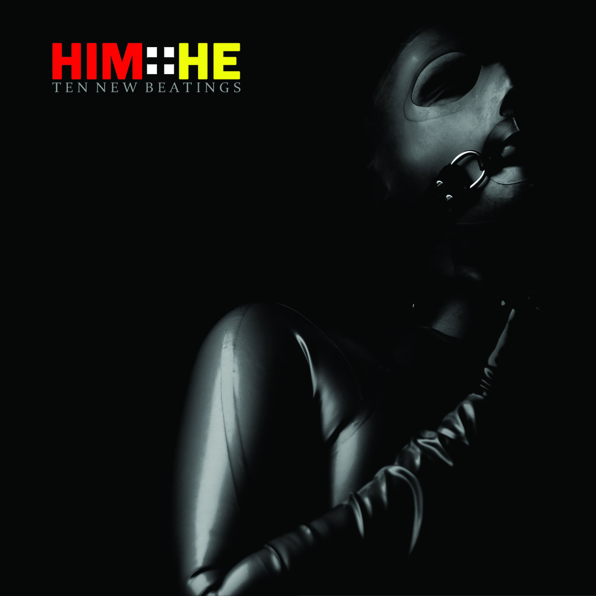 1200x1200 Vector Synthesis Him He