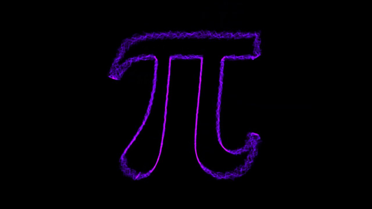 1280x720 Vector Synthesis With A Side Of Pi