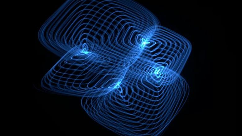 780x439 Macumbista On Vimeo