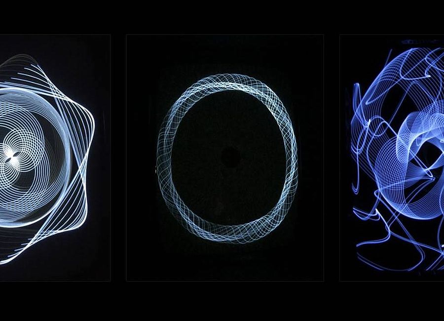 900x650 Blog Archive Vector Synthesis Workshop Berlin