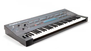 320x179 How To Use Vector Synthesis In The Prophet Vs Musicradar