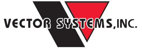 Vector Systems Usa Process Control Systems 562x193 Vector Systems Usa Process Control Systems