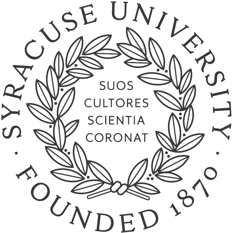 Brand Assets 800x800 Brand Assets