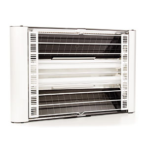 300x300 Insect Light Traps