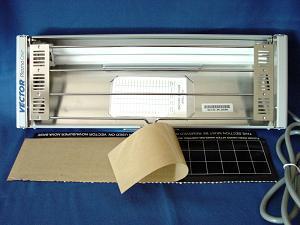 300x225 Mantis Pro Flying Insect Light Trap, Vector Plasma Screened