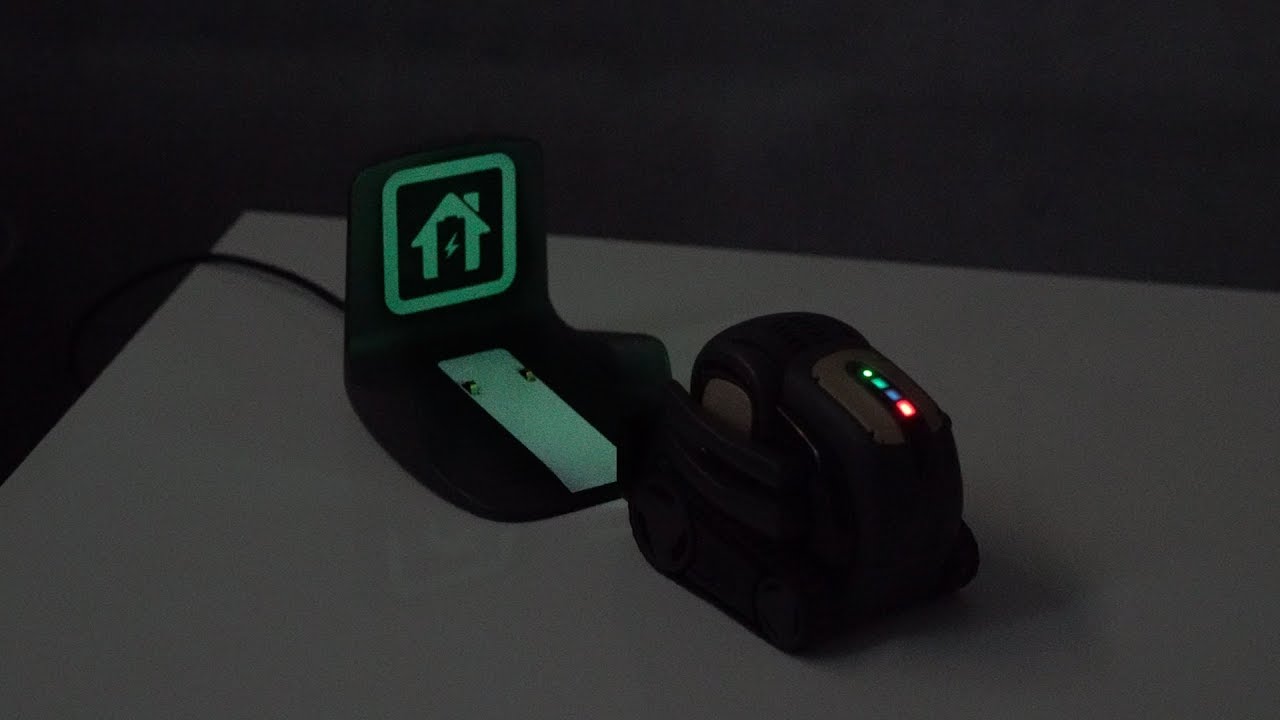 1280x720 Vector Changelog And Known Issues Customer Care