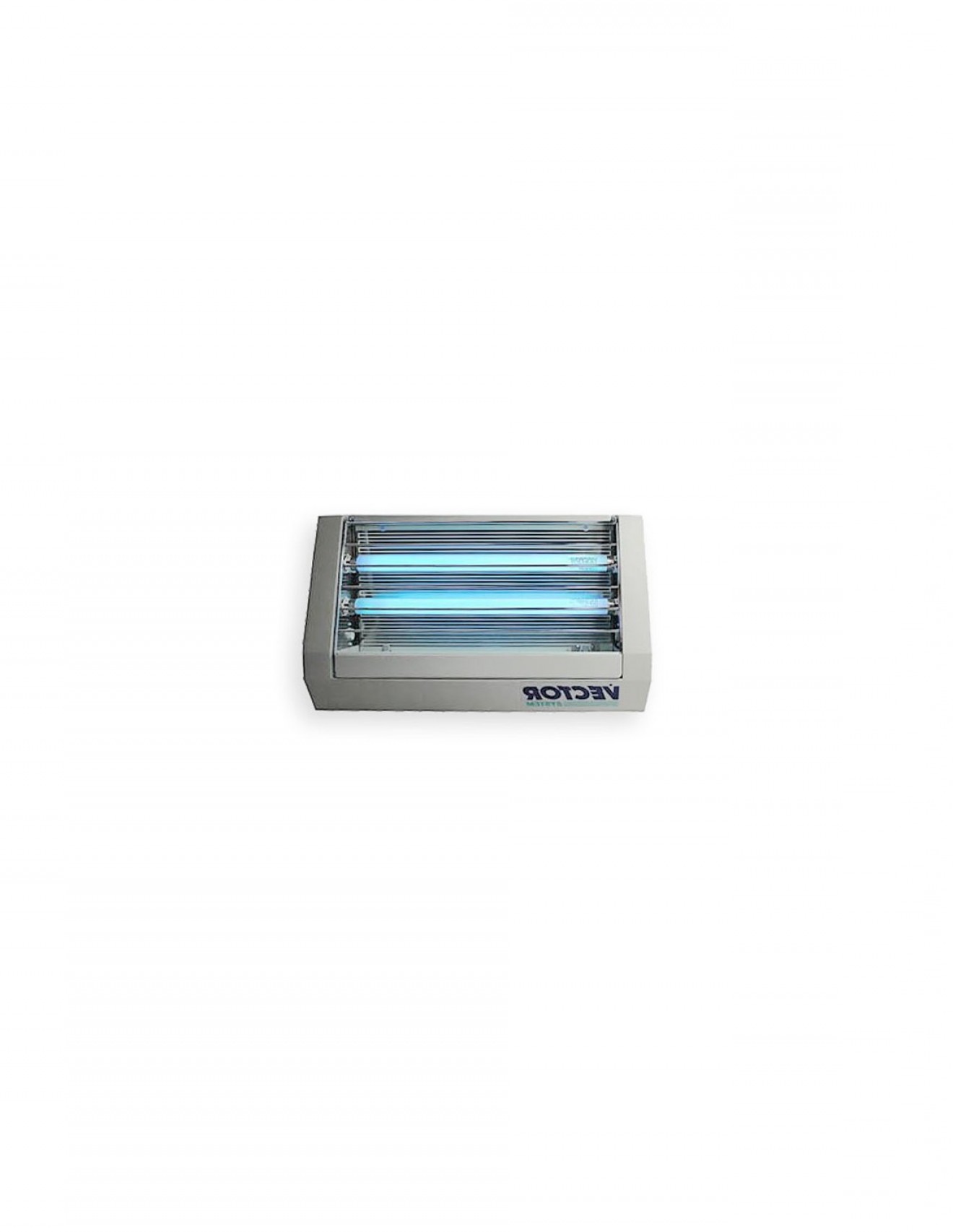 1320x1706 Vector Classic Electronic Fly Trap Lamaison