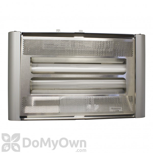 600x600 Vector Plasma Fly Light Screened, Vector Plasma Trap