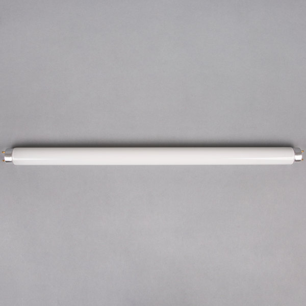 600x600 Zap N Trap Straight Tube Uv Bulb