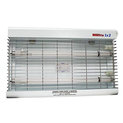 425x425 Mantis Fly Light Trap, Flytrap Insect Traps