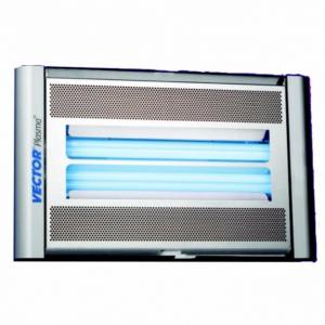 300x300 Review Of Ebebebaebbebebadebebebbebebebaebaeb Vector Fly Control