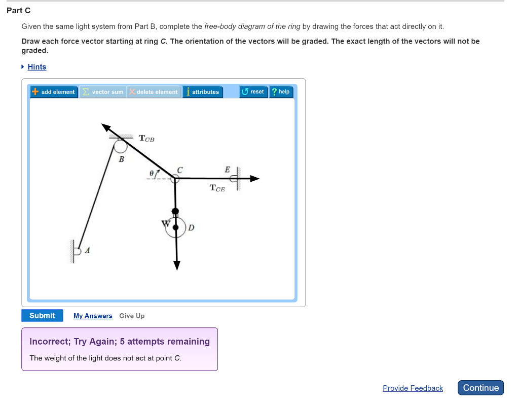 1024x786 Solved Please Show Correct Answer With Steps This Keeps
