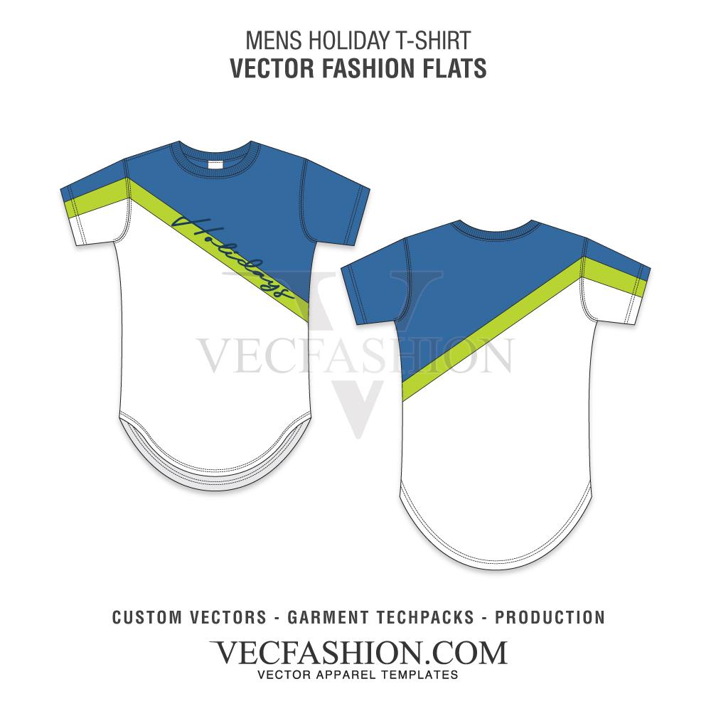 Shirts T Shirts 1000x1000 Shirts T Shirts