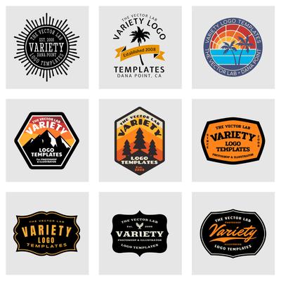 T Shirt Design Master Collection 400x400 T Shirt Design Master Collection