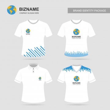 T Shirt Png Images Vector And Free Download 360x360 T Shirt Png Images Vector And Free Download